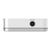 D-Link GO-SW-8G