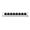 D-Link GO-SW-8G
