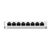 D-Link GO-SW-8G