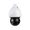 Dahua WizSense DH-SD5A225GB-HNR