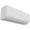 Daikin ATXF35E