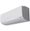 Daikin ATXF35E