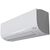 Daikin ATXF35E