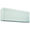 Daikin FTXA50AW