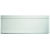 Daikin FTXA50AW