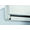 Daikin FTXA50AW