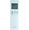 Daikin FTXA50AW