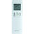 Daikin FTXA50AW