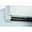 Daikin FTXA50AW