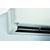 Daikin FTXA50AW