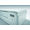 Daikin FTXA50AW