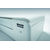 Daikin FTXA50AW