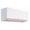 Daikin FTXC35D + RXC35D