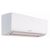 Daikin FTXC35D + RXC35D