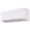Daikin FTXC35D + RXC35D