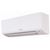Daikin FTXC35D + RXC35D