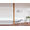 Daikin FTXZ25N