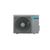 Daikin KITRXC50DFXCD