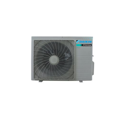 Daikin KITRXC50DFXCD