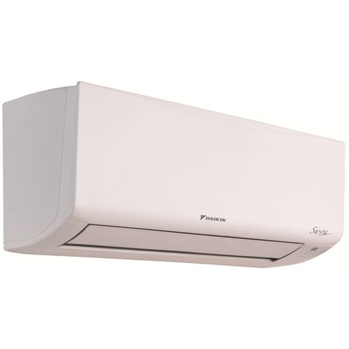 Daikin KITRXC50DFXCD