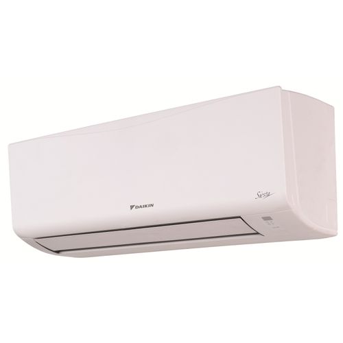 Daikin KITRXC50DFXCD