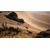 Deep Silver Dakar 18 PC