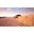 Deep Silver Dakar 18 PC