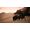 Deep Silver Dakar 18 PC