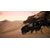 Deep Silver Dakar 18 PC