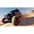 Saber Interactive Dakar Desert Rally PS4