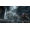 Bandai Namco Dark Souls III PS4
