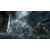 Bandai Namco Dark Souls III PS4