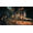 Bandai Namco Dark Souls III PS4
