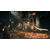 Bandai Namco Dark Souls III PS4