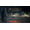Bandai Namco Dark Souls III PS4