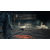 Bandai Namco Dark Souls III PS4