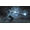 Bandai Namco Dark Souls III PS4