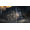 Bandai Namco Dark Souls III PS4