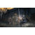Bandai Namco Dark Souls III PS4