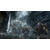 Bandai Namco Dark Souls III Xbox One