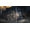 Bandai Namco Dark Souls III Xbox One