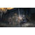 Bandai Namco Dark Souls III Xbox One