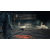 Bandai Namco Dark Souls III Xbox One