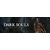 Bandai Namco Dark Souls Trilogy Box