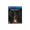 Bandai Namco Dark Souls Trilogy Box