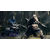 Bandai Namco Dark Souls Trilogy Box
