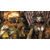 THQ Nordic Darksiders II - Deathinitive Edition Switch