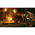 THQ Nordic Darksiders II - Deathinitive Edition Switch