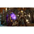 THQ Nordic Darksiders II - Deathinitive Edition Switch