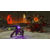 THQ Nordic Darksiders II - Deathinitive Edition Switch